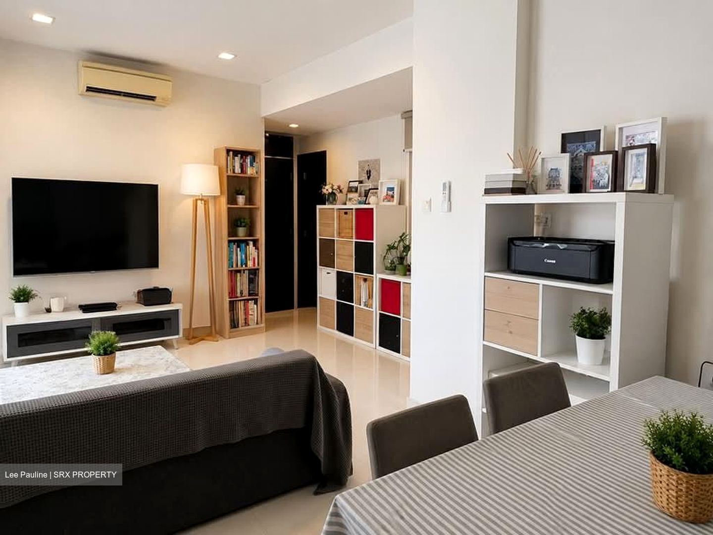 Atrium Residences (D14), Apartment #593264361